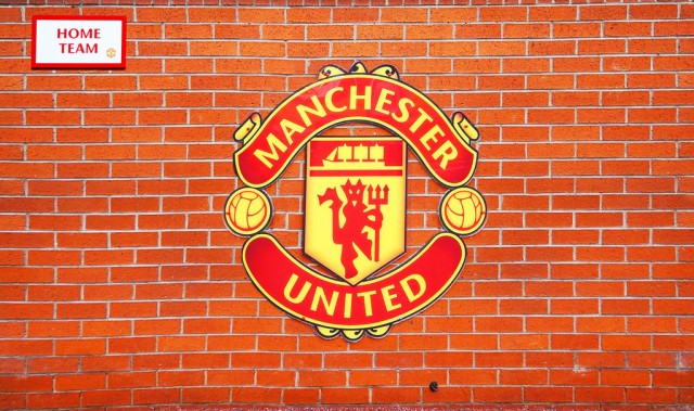 邮报：曼联上周将基地借给曼城对手埃克塞特城，结果对方1-10惨败