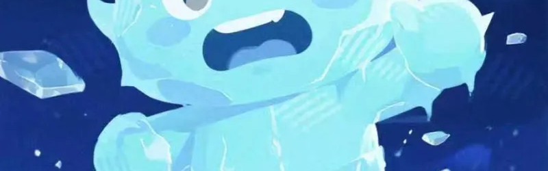 开云app-长沙滔搏 vs 西安WE赛前海报，大家更看好谁？