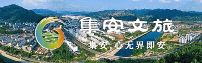 【跟着赛事去旅行】六人制雪地足球比赛精彩瞬间来啦！