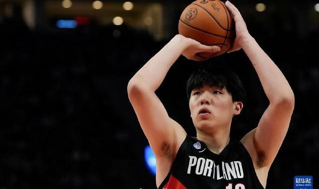 开云app-杨瀚森、王俊杰7月有望回归中国男篮，目标是以小组第二进入第二阶段