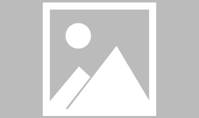 官方入口-罗马诺：诺伊尔续约谈判处于最后阶段，律师审核后将签字