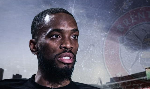 官方入口-禁赛8月复出在即 前英超铜靴：我状态比禁赛前还好