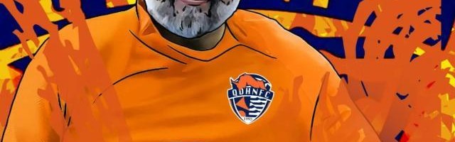 开云体育-官宣！亚森出任青岛海牛主帅 曾执教建业、永昌等队