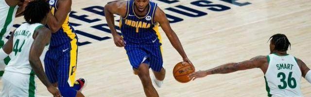 沃伦何时归来依旧没有定论 新合同恐难称心如意