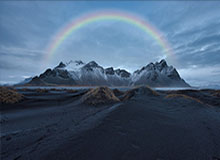 开云官网：以用户为中心的数字生活新入口