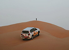 kaiyun：云端之旅，让创想落地的伙伴