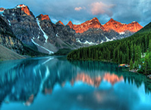 开云体育-亚傅体育app下载安装安装