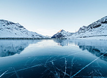 开云app-邵化谦：CBA本土MVP为何不能服众