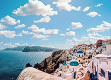 开云体育-亚傅体育app下载安装安装