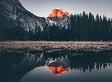 开云体育-亚傅体育app下载安装安装