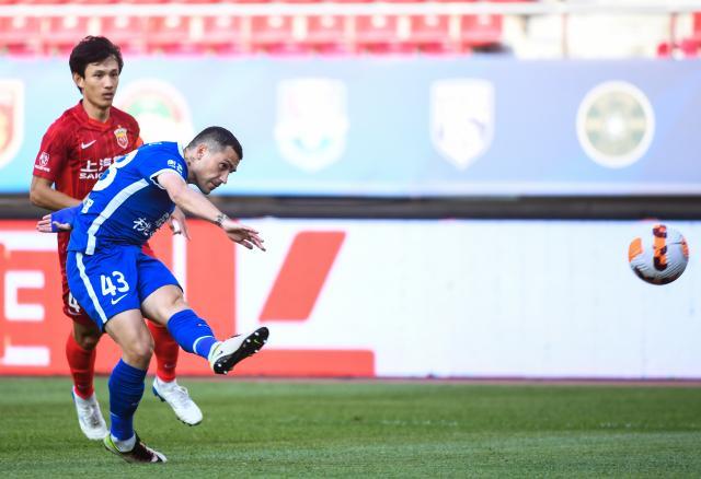 1655700325602016828.jpg XxjpseC007269_20220619_PEPFN0A001.jpg