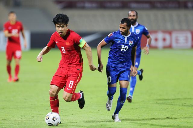 1623483360331065989.jpg XxjpseC007007_20210612_PEPFN0A001_副本.jpg